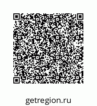 74722341013