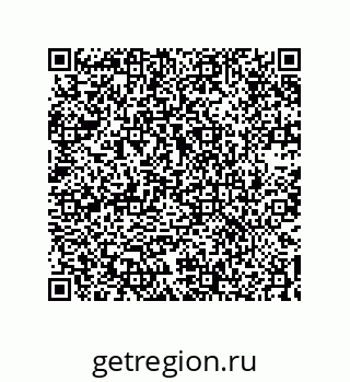 74722341014