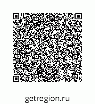 74722341015