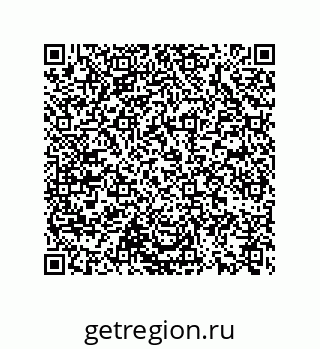 74722341017