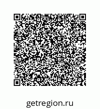 74722341018