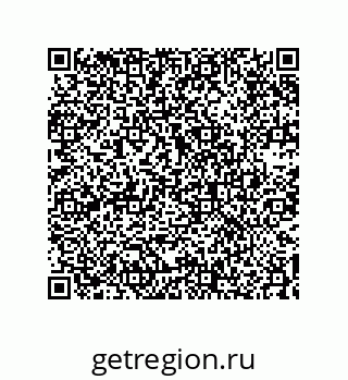 74722341021