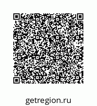 74722341022