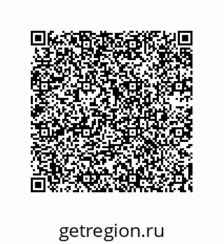74722341024