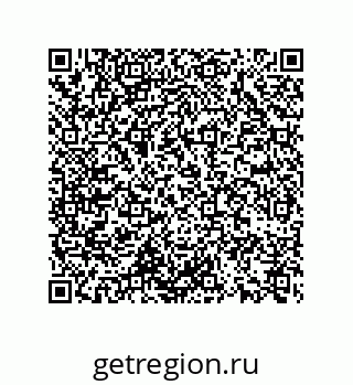 74722341025