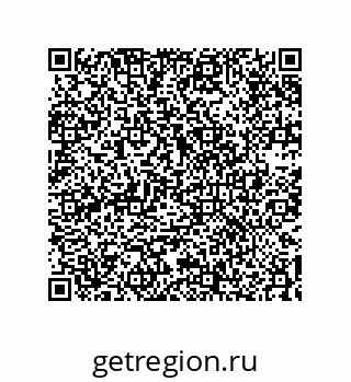 74722341028