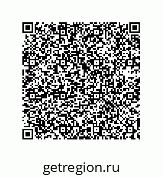 74722341031