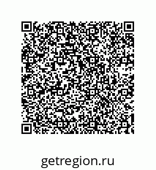 74722341032