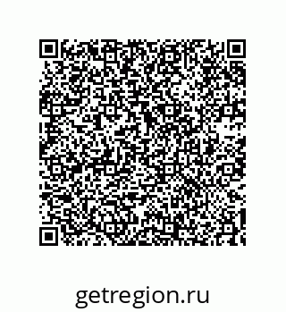74722341038