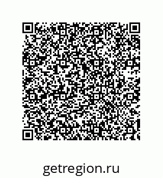 74722341039