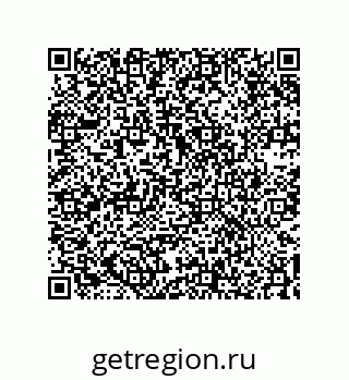 74722341040