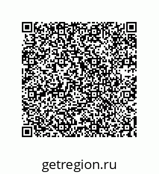 74722341041