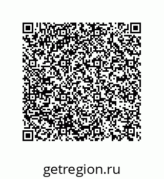 74722341043