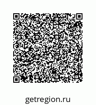 74722341046