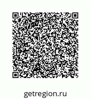 74722341047