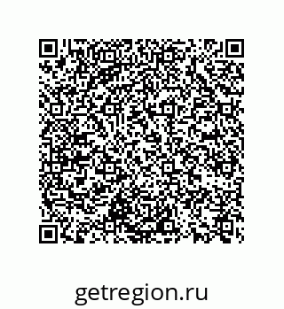 74722341054