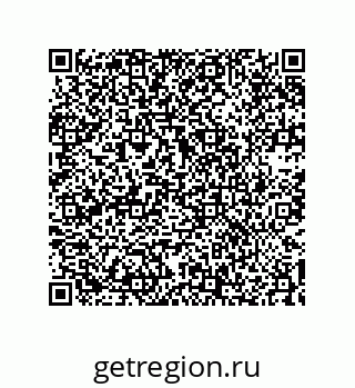 74722341055