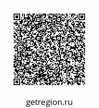 74722341057
