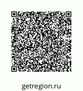 74722341058