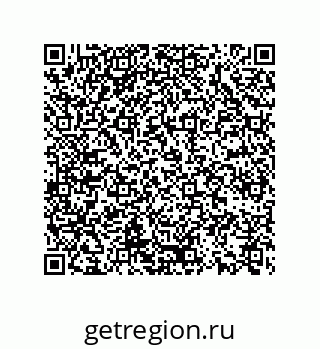 74722341059