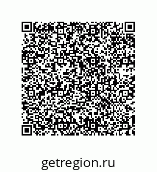 74722341062