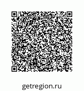 74722341065
