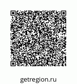 74722341066
