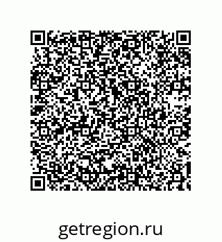 74722341067