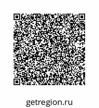 74722341071