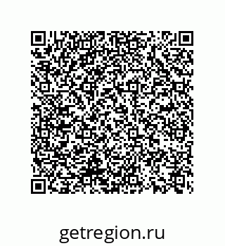 74722341073