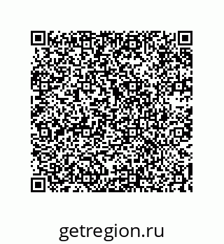 74722341075