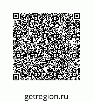 74722341077