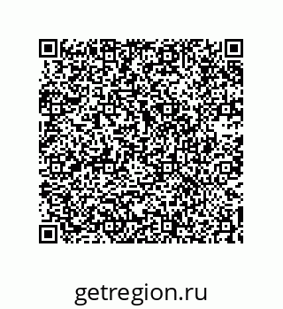 74722341079