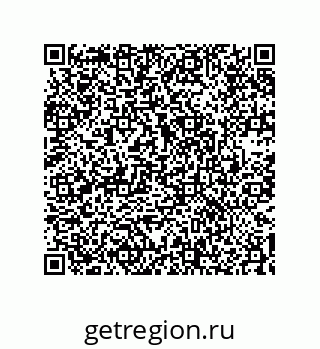 74722341083