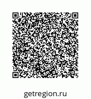 74722341084