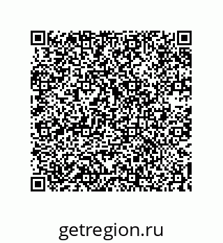 74722341088
