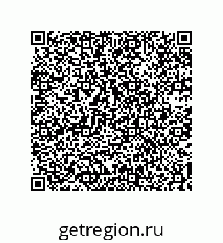 74722341089