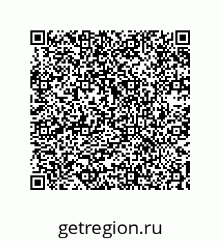 74722341091