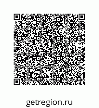 74722341093