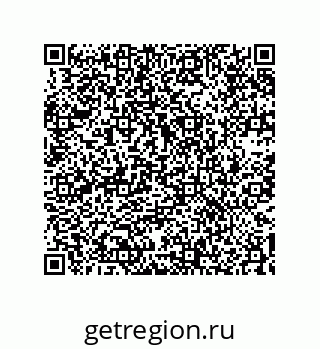 74722341094