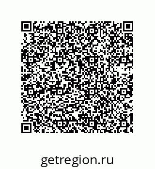 74722341097