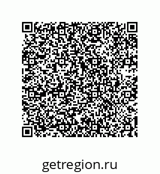 74722341102