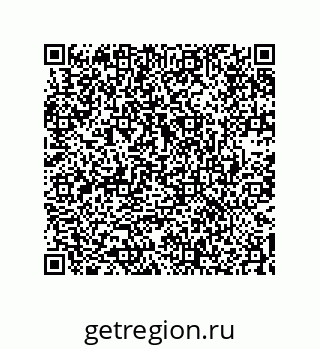 74722341103
