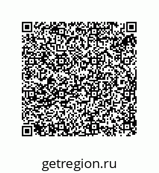 74722341104