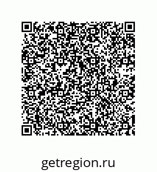 74722341106