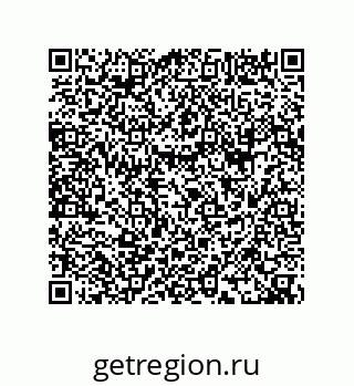 74722341107