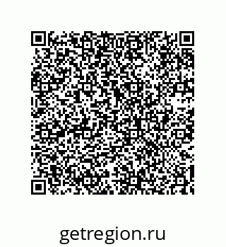 74722341108