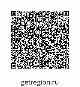 74722341111