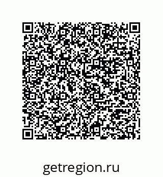 74722341114