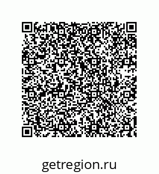74722341116